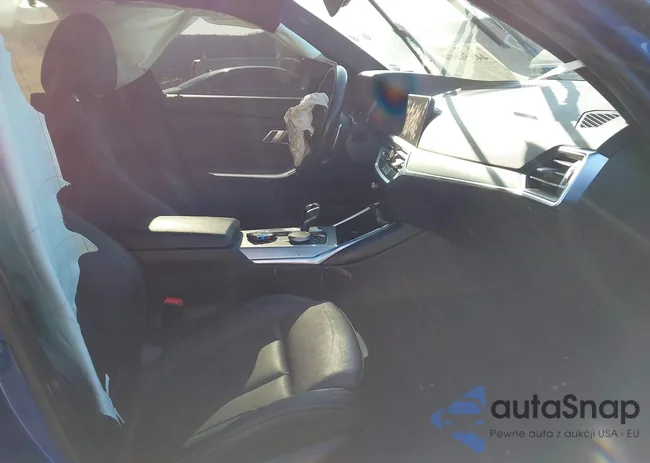 3MW5R7J03N8C60339: 44556904