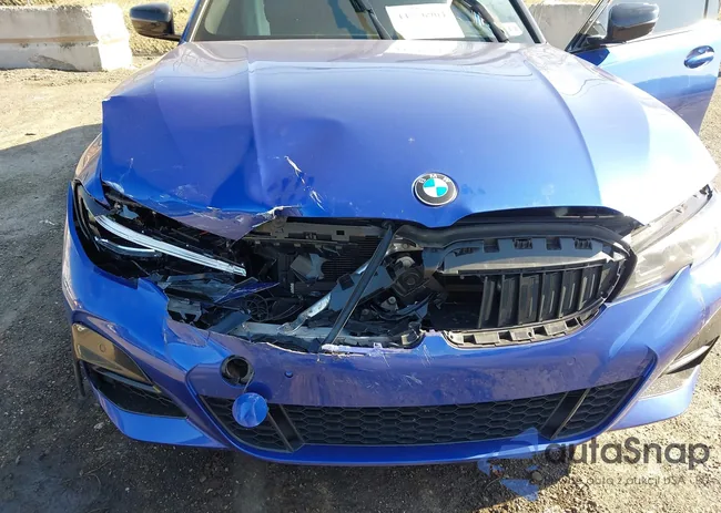 3MW5R7J03N8C60339: 44556904