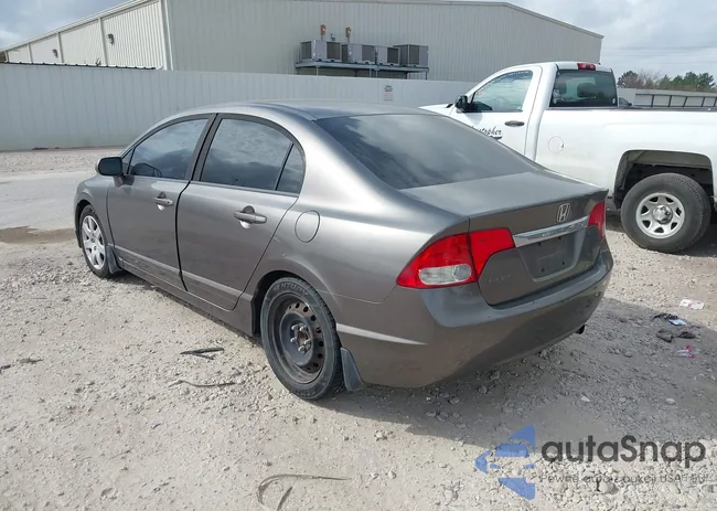 19XFA16509E002691: 44556905