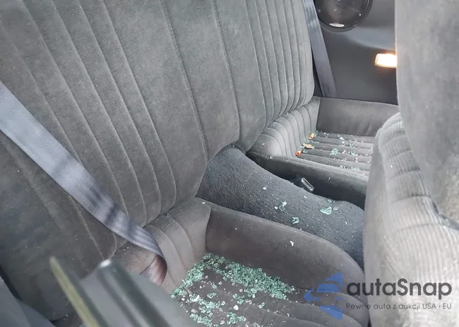 2G2FS32S9S2240710: 44556912