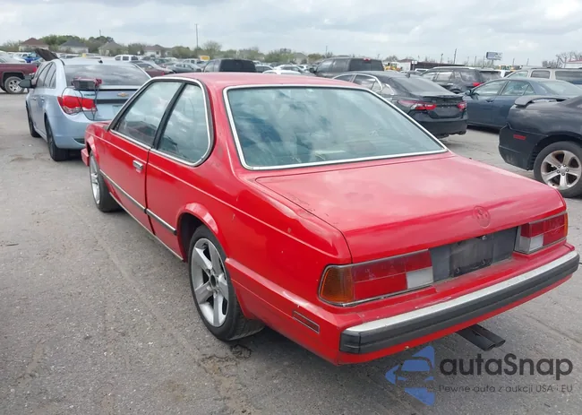 WBAEC8410K3268656: 44556913