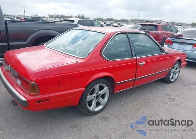 WBAEC8410K3268656: 44556913