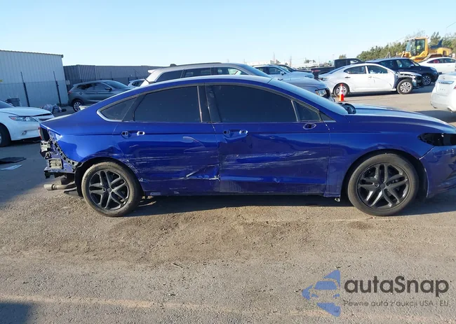 3FA6P0H73GR146870: 44556916