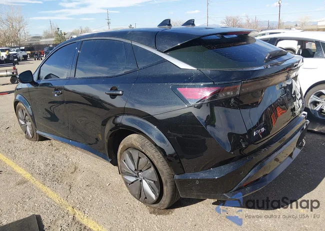 JN1DF0CD6RM742104: 44556922