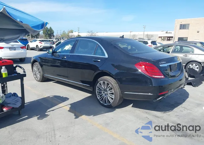 WDDUG6DB7FA191243: 44556927