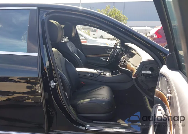 WDDUG6DB7FA191243: 44556927