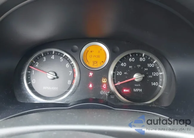 3N1AB61E77L645613: 44556931