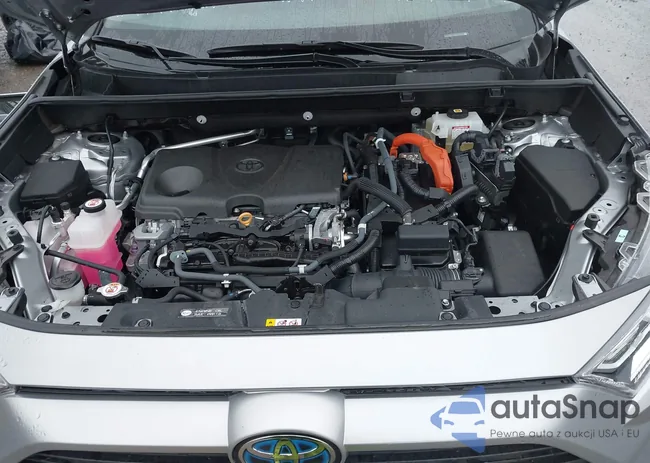 2T3B6RFV2MW025062: 44556935