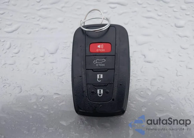 2T3B6RFV2MW025062: 44556935