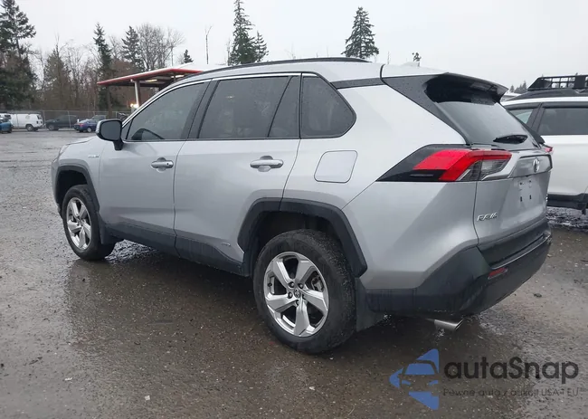 2T3B6RFV2MW025062: 44556935