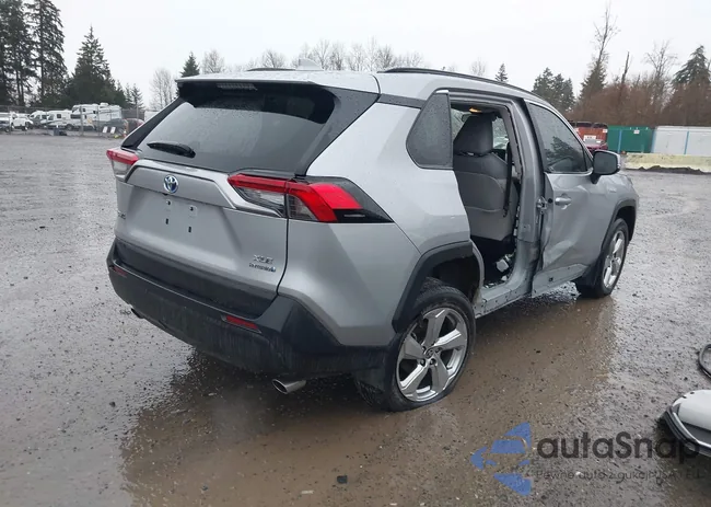 2T3B6RFV2MW025062: 44556935