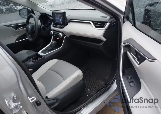 2T3B6RFV2MW025062: 44556935