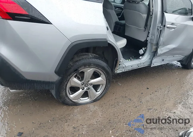 2T3B6RFV2MW025062: 44556935