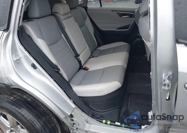 2T3B6RFV2MW025062: 44556935