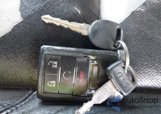 3GYFK62848G182412: 44556936