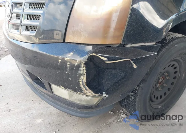 3GYFK62848G182412: 44556936