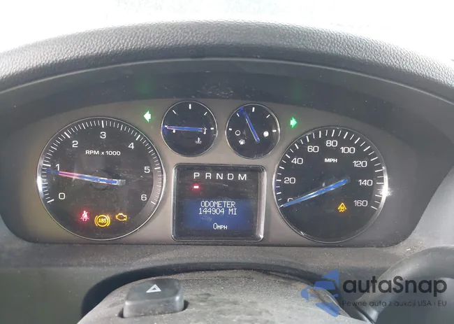 3GYFK62848G182412: 44556936