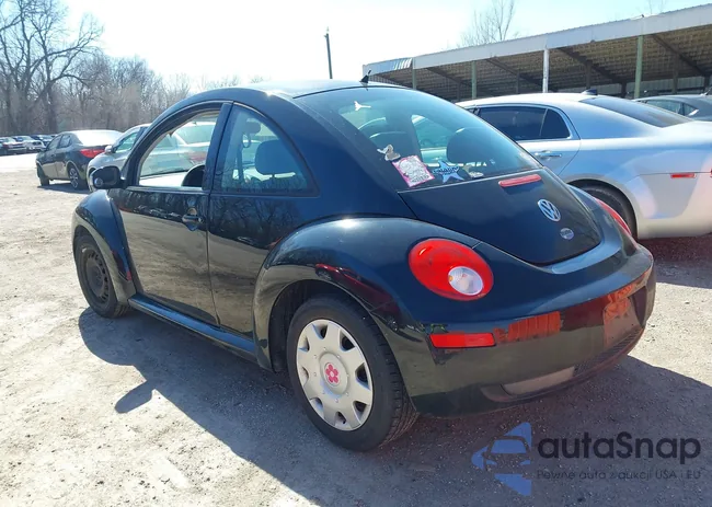 3VWPW3AG9AM021337: 44556952