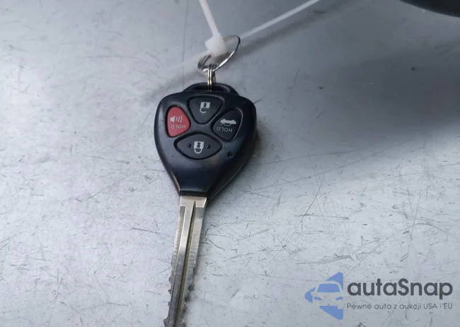 4T1BE46K99U409819: 44556953