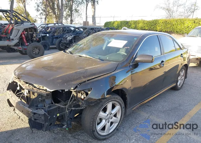 4T1BE46K99U409819: 44556953