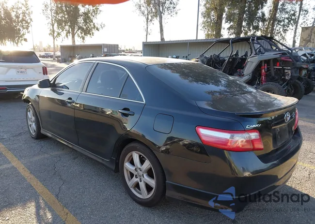 4T1BE46K99U409819: 44556953