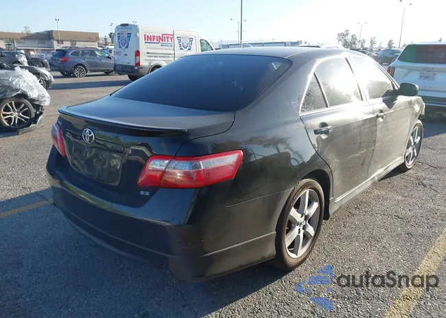 4T1BE46K99U409819: 44556953