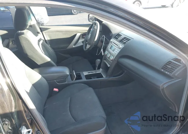 4T1BE46K99U409819: 44556953