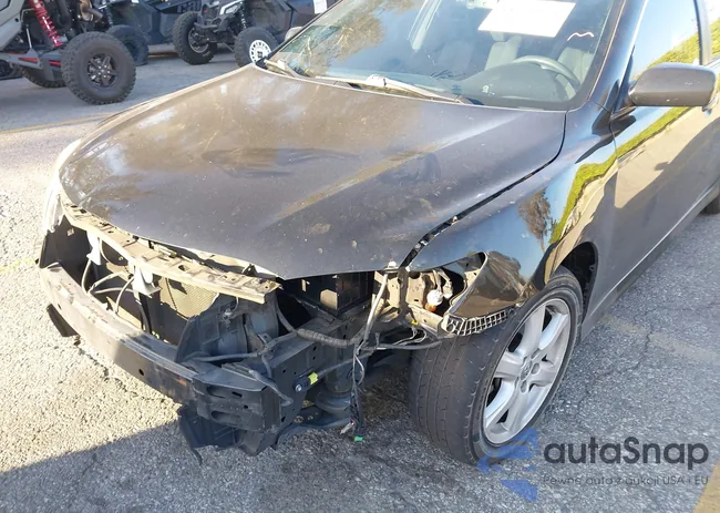 4T1BE46K99U409819: 44556953