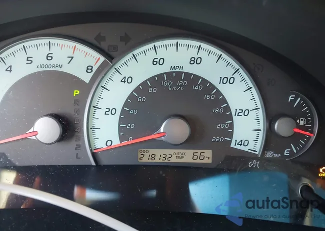 4T1BE46K99U409819: 44556953