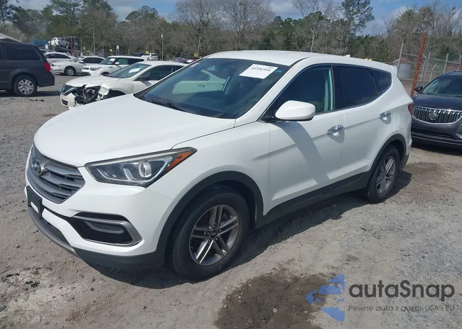 5XYZT3LB2HG436951: 44556955