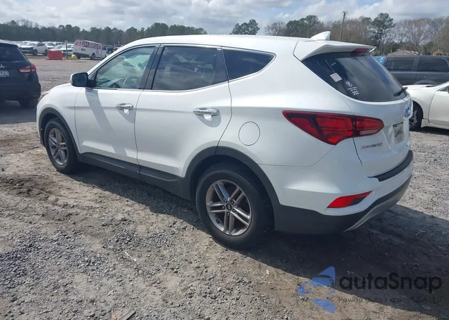 5XYZT3LB2HG436951: 44556955