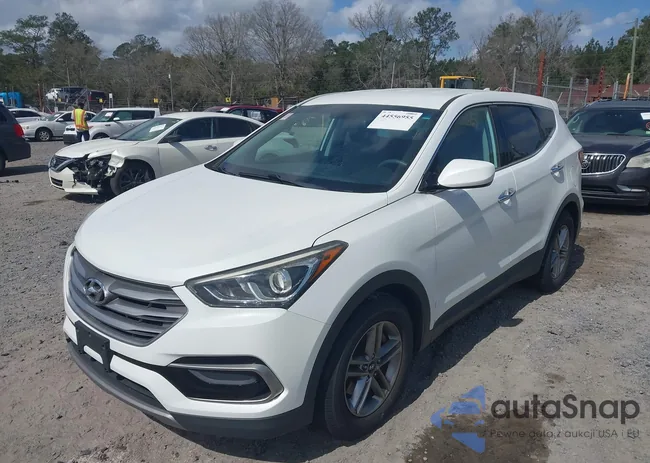 5XYZT3LB2HG436951: 44556955