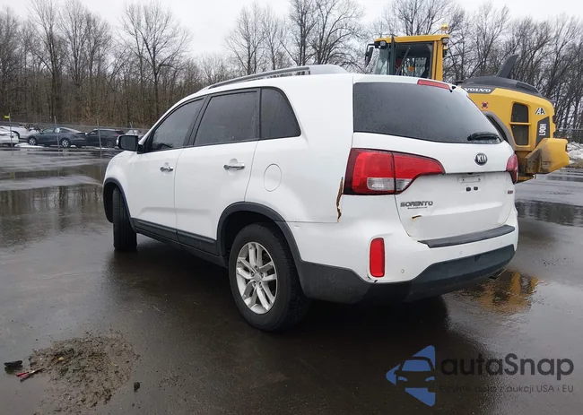 5XYKT4A68EG503660: 44556960