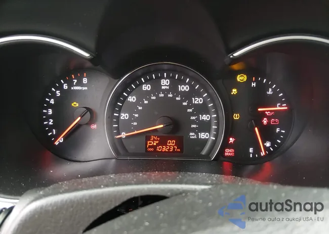 5XYKT4A68EG503660: 44556960