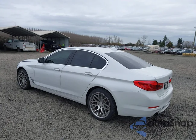 WBAJA9C5XJB034379: 44556971