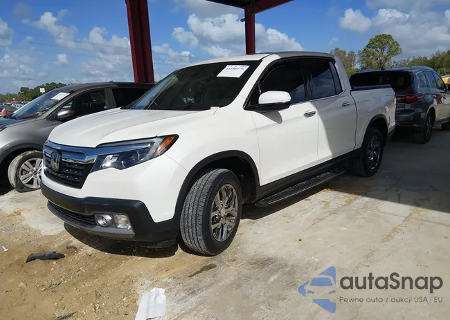 5FPYK3F73KB003148: 44556975