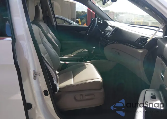 5FPYK3F73KB003148: 44556975