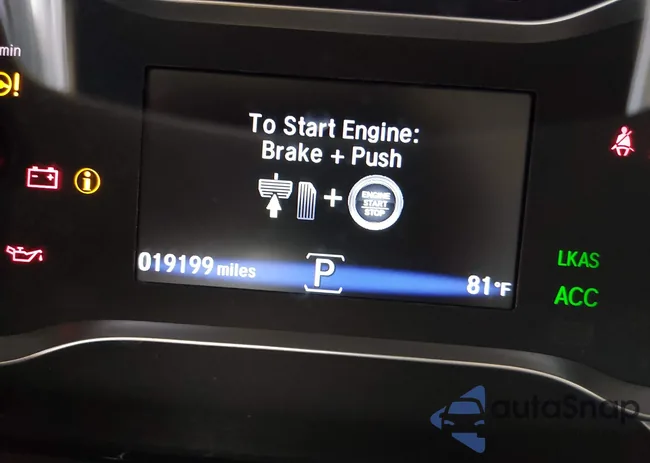 5FPYK3F73KB003148: 44556975