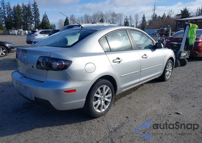 JM1BK32F871702724: 44556980