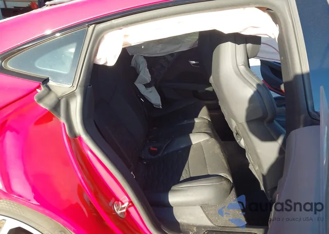 WAUEJBFW1N7001485: 44556989