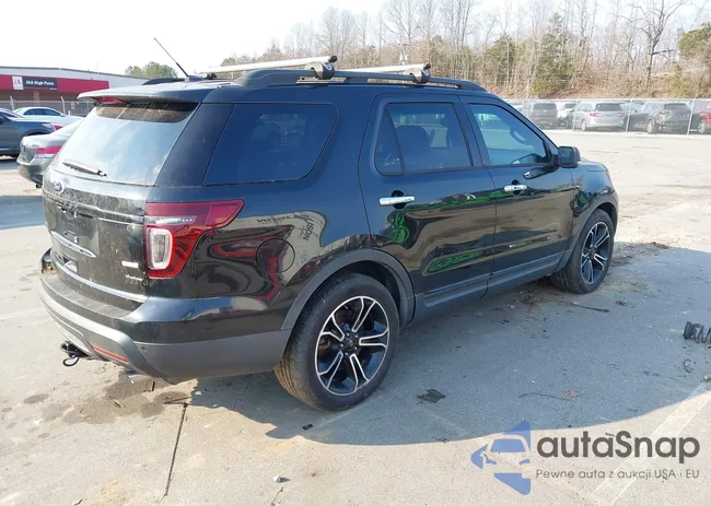 1FM5K8GT8EGA20702: 44556990