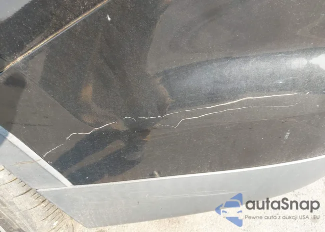 1FM5K8GT8EGA20702: 44556990