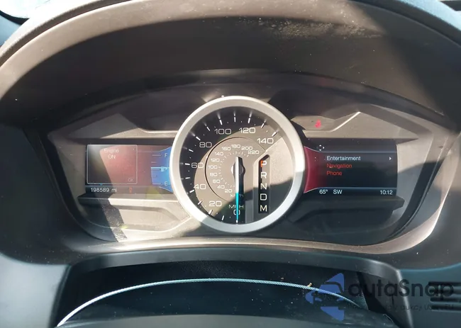 1FM5K8GT8EGA20702: 44556990