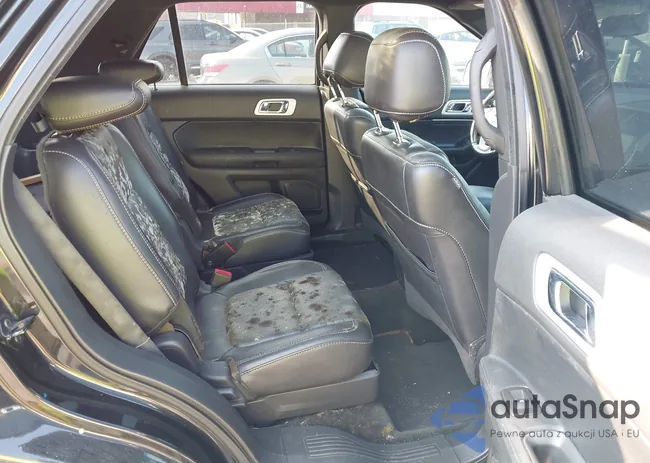 1FM5K8GT8EGA20702: 44556990