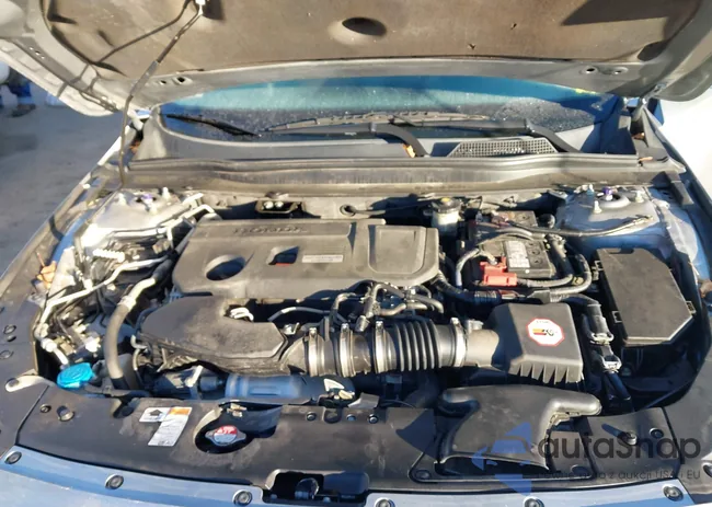 1HGCV2F3XKA016331: 44556992