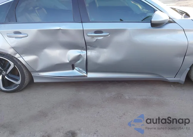 1HGCV2F3XKA016331: 44556992