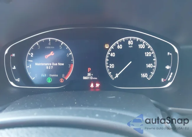 1HGCV2F3XKA016331: 44556992