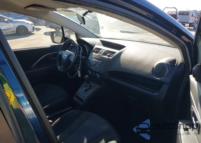 JM1CW2BL1E0172074: 44556997