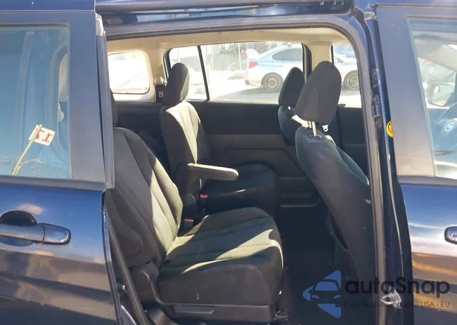 JM1CW2BL1E0172074: 44556997