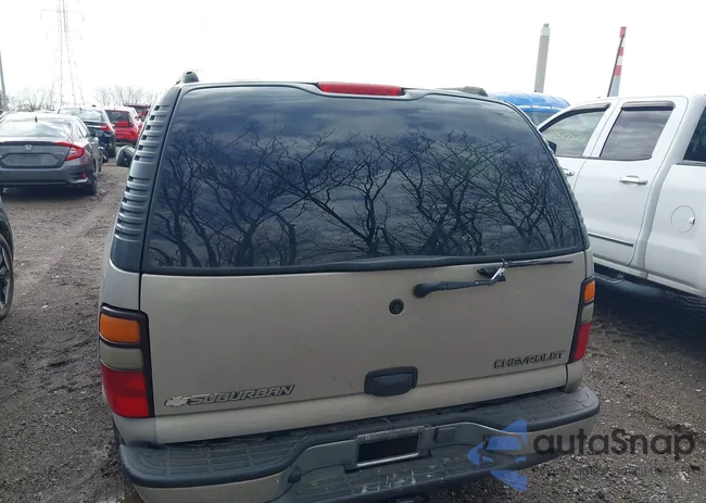 1GNFK16Z04J138788: 44557005